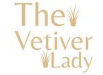 The Vetiver Lady